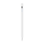 Wiwu Pencil E A02 Avuç İçi Reddi (Palm Rejection) ve Eğim Hassasiyeti Özellikli Dokunmatik Kalem