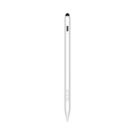 Wiwu Pencil S-04 Avuç İçi Reddi (Palm Rejection) Özellikli Universal Dokunmatik Stylus Kalem