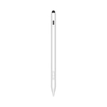 Wiwu Pencil S-04 Avuç İçi Reddi (Palm Rejection) Özellikli Universal Dokunmatik Stylus Kalem