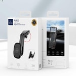 Wiwu PL900 Lotto Magnetik Araç Telefon Tutucu