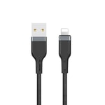 Wiwu Platinum Serisi PT01 Lightning Kablo 3M