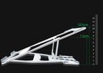 Wiwu S100 Laptop Standı