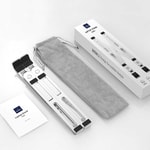 Wiwu S400 Laptop Standı
