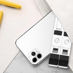 Wiwu S400 Laptop Standı