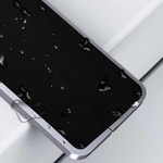 Wiwu S900 Yıkanabilir Yapıştırıcılı Mini Laptop Standı 2 Farklı Yükseklik Ayarı 11-17 inc Uyumlu