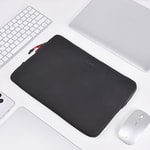 Wiwu Skin Armor Serisi Cordura 1000D Polyester Kumaş 16 inç Laptop Çantası