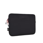 Wiwu Skin Armor Serisi Cordura 1000D Polyester Kumaş 14 inç Laptop Çantası