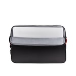 Wiwu Skin Armor Serisi Cordura 1000D Polyester Kumaş 14 inç Laptop Çantası