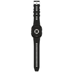 Wiwu SW05 Smart Watch İOS ve Android Uyumlu TFT Ekranlı IP68 Sertifikalı Akıllı Saat