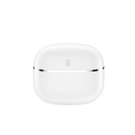 Wiwu T28 ENC Teknolojili Kulak İçi Bluetooth Kulaklık v6.0