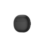 Wiwu T31 ENC Teknolojili TWS Kulak İçi Bluetooth Kulaklık v5.4