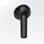 Wiwu T31 ENC Teknolojili TWS Kulak İçi Bluetooth Kulaklık v5.4