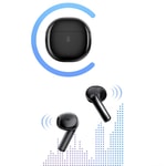 Wiwu T31 ENC Teknolojili TWS Kulak İçi Bluetooth Kulaklık v5.4