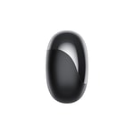 Wiwu T32 Plus ANC/ENC Teknolojili Kulak İçi Bluetooth Kulaklık v5.4