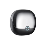 Wiwu T32 Plus ANC/ENC Teknolojili Kulak İçi Bluetooth Kulaklık v5.4