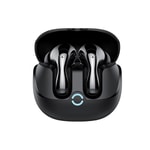Wiwu T32 Plus ANC/ENC Teknolojili Kulak İçi Bluetooth Kulaklık v5.4