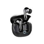 Wiwu T32 Plus ANC/ENC Teknolojili Kulak İçi Bluetooth Kulaklık v5.4