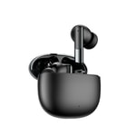 Wiwu T33 Pro ANC/ENC Teknolojili Kulak İçi Bluetooth Kulaklık v5.4