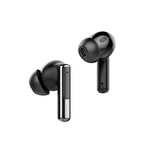 Wiwu T33 Pro ANC/ENC Teknolojili Kulak İçi Bluetooth Kulaklık v5.4