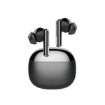 Wiwu T33 Pro ANC/ENC Teknolojili Kulak İçi Bluetooth Kulaklık v5.4