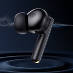 Wiwu T33 Pro ANC/ENC Teknolojili Kulak İçi Bluetooth Kulaklık v5.4