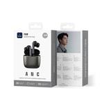 Wiwu T35 Hybrid ANC/ENC Teknolojili Kulak İçi Bluetooth Kulaklık v6.0