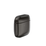 Wiwu T35 Hybrid ANC/ENC Teknolojili Kulak İçi Bluetooth Kulaklık v6.0