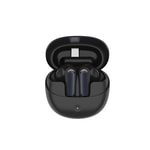 Wiwu T36 ANC/ENC Teknolojili Kulak İçi Bluetooth Kulaklık v6.0