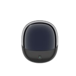 Wiwu T36 ANC/ENC Teknolojili Kulak İçi Bluetooth Kulaklık v6.0