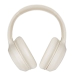 Wiwu TD-01 Bach Serisi Katlanabilir Kulak Üstü Bluetooth Kulaklık