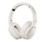 Wiwu TD-02 Sound Cool Serisi Katlanabilir Kulak Üstü Bluetooth Kulaklık