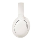 Wiwu TD-02 Sound Cool Serisi Katlanabilir Kulak Üstü Bluetooth Kulaklık