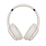 Wiwu TD-02 Sound Cool Serisi Katlanabilir Kulak Üstü Bluetooth Kulaklık