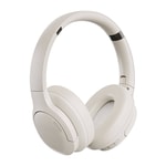 Wiwu TD-02 Sound Cool Serisi Katlanabilir Kulak Üstü Bluetooth Kulaklık