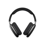 Wiwu TD-13 Airbuds Max Pure Bass Özellikli Kulak Üstü Bluetooth Kulaklık v6.0