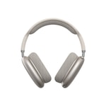 Wiwu TD-13 Airbuds Max Pure Bass Özellikli Kulak Üstü Bluetooth Kulaklık v6.0