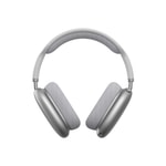 Wiwu TD-13 Airbuds Max Pure Bass Özellikli Kulak Üstü Bluetooth Kulaklık v6.0