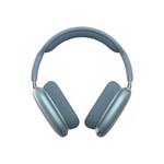 Wiwu TD-13 Airbuds Max Pure Bass Özellikli Kulak Üstü Bluetooth Kulaklık v6.0