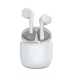 Wiwu TWS06 Bluetooth Kulaklık