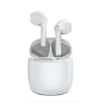 Wiwu TWS06 Bluetooth Kulaklık
