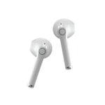 Wiwu TWS06 Bluetooth Kulaklık