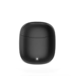 Wiwu TWS06 Bluetooth Kulaklık