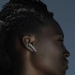 Wiwu TWS07 Bluetooth Kulaklık