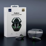 Wiwu TWS07 Bluetooth Kulaklık