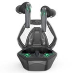 Wiwu TWS07 Bluetooth Kulaklık