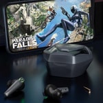 Wiwu TWS07 Bluetooth Kulaklık