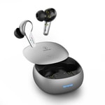 Wiwu TWS09 Bluetooth Kulaklık
