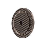 Wiwu Warriors Serisi Aramid Fiber 360 Derece Dönebilen Magnetik Ring Stand Telefon Tutucu