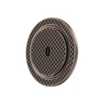 Wiwu Warriors Serisi Aramid Fiber 360 Derece Dönebilen Magnetik Ring Stand Telefon Tutucu