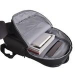 Wiwu Warriors X Pro Cordura 1200D Su Geçirmez Sırt Çantası